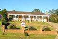 Property photo of 13 Kennedy Close Moss Vale NSW 2577