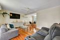 Property photo of 14 Marragall Street Kirwan QLD 4817