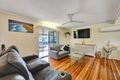 Property photo of 14 Marragall Street Kirwan QLD 4817