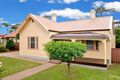 Property photo of 11 Harold Street Blacktown NSW 2148