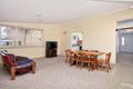 Property photo of 11 Harold Street Blacktown NSW 2148