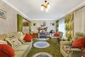 Property photo of 28 Telopea Road Hill Top NSW 2575