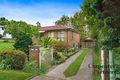 Property photo of 28 Telopea Road Hill Top NSW 2575