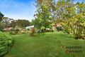 Property photo of 28 Telopea Road Hill Top NSW 2575