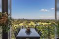 Property photo of 4075/21 Ross Street Benowa QLD 4217