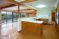 Property photo of 47 Kirkdale Road Chapel Hill QLD 4069