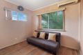 Property photo of 23 Snowdon Street Slacks Creek QLD 4127