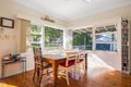 Property photo of 31 Brooklands Road Glenbrook NSW 2773