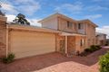 Property photo of 3/35 Clancy Street Padstow Heights NSW 2211