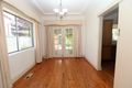 Property photo of 10 Macleay Street Turvey Park NSW 2650