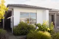 Property photo of 36 Tarling Street Casey ACT 2913