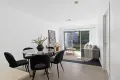 Property photo of 36 Tarling Street Casey ACT 2913