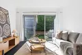 Property photo of 36 Tarling Street Casey ACT 2913