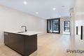 Property photo of 706/4 Joseph Road Footscray VIC 3011