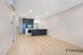 Property photo of 706/4 Joseph Road Footscray VIC 3011