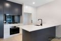 Property photo of 706/4 Joseph Road Footscray VIC 3011