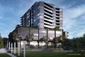 Property photo of 706/4 Joseph Road Footscray VIC 3011