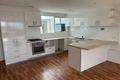 Property photo of 1/137 Point Nepean Road Dromana VIC 3936