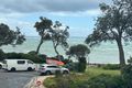 Property photo of 1/137 Point Nepean Road Dromana VIC 3936