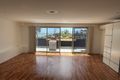 Property photo of 1/137 Point Nepean Road Dromana VIC 3936
