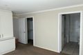 Property photo of 1/137 Point Nepean Road Dromana VIC 3936