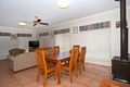 Property photo of 57 Cotswold Hills Drive Cotswold Hills QLD 4350