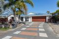 Property photo of 9 Den Otter Drive Bellbird Park QLD 4300