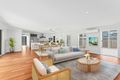 Property photo of 9 Den Otter Drive Bellbird Park QLD 4300