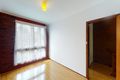 Property photo of 5/39 Ormond Road Moonee Ponds VIC 3039