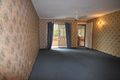 Property photo of 7 Primrose Street Logan Central QLD 4114