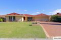 Property photo of 7 Norbertine Close Queens Park WA 6107