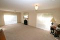 Property photo of 5 Fairbairn Grove Sunbury VIC 3429