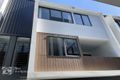 Property photo of 10/24 Kurilpa Street West End QLD 4101