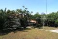 Property photo of 52 Barina Avenue Lake Heights NSW 2502