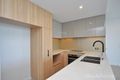 Property photo of 1101/35 Bronte Street East Perth WA 6004