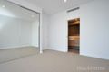 Property photo of 1101/35 Bronte Street East Perth WA 6004