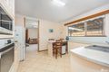 Property photo of 33 Connell Avenue Kelmscott WA 6111