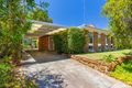 Property photo of 33 Connell Avenue Kelmscott WA 6111