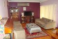 Property photo of 109 Derria Street Canley Heights NSW 2166