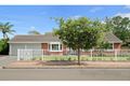 Property photo of 2 Berriman Street North Brighton SA 5048