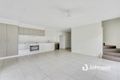 Property photo of 60 Lamington Drive Redbank Plains QLD 4301