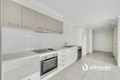 Property photo of 60 Lamington Drive Redbank Plains QLD 4301