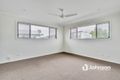 Property photo of 60 Lamington Drive Redbank Plains QLD 4301