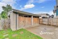 Property photo of 60 Lamington Drive Redbank Plains QLD 4301