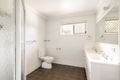 Property photo of 1 Andersson Court Highfields QLD 4352