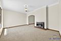 Property photo of 331B The Strand Dianella WA 6059