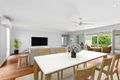 Property photo of 9 Den Otter Drive Bellbird Park QLD 4300