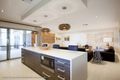 Property photo of 10 Kapula Way Lake Coogee WA 6166