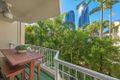Property photo of 20/27-31 Wharf Road Surfers Paradise QLD 4217