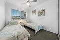 Property photo of 20/27 Wharf Road Surfers Paradise QLD 4217